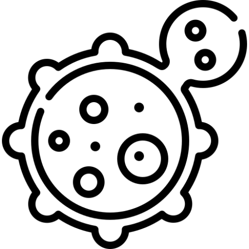 cancer