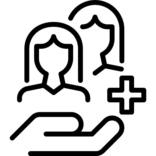 cancer