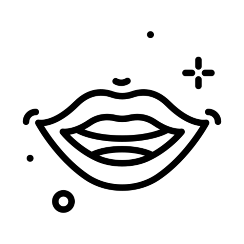 oral