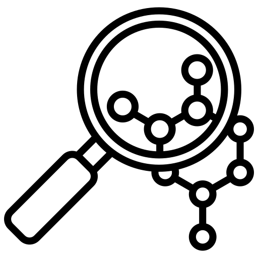 cancer