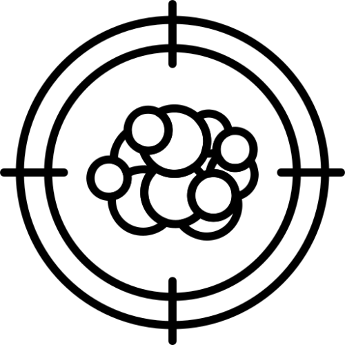 cancer
